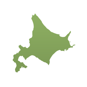 北海道